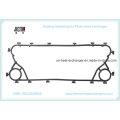 Sealing EPDM Viton Gasket for Gea Vt20, Vt40, Nt50X Substitued